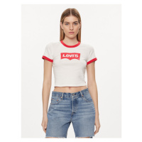 T-Shirt Levi's®