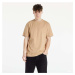 Urban Classics Urban Classics Heavy Oversized Tee Beige