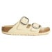 Pantofle Birkenstock Arizona Bb Nl