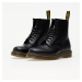 Dr. Martens 1460 Smooth Black