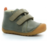 Bundgaard Army Sporty Petit