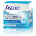 Astrid Denní a noční krém pro normální a smíšenou pleť Aqua Biotic 50 ml