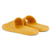 Coqui Tora Pánské pantofle 7081 Amber yellow
