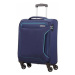 American Tourister HOLIDAY HEAT Spinner 55 Navy