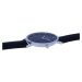 Pierre Cardin hodinky CBV.1045 Belleville Simplicity