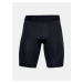 Tech Mesh 9in Boxerky 2 ks Under Armour