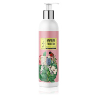 Soaphoria Hawaiian Phantom hydratační sprchový krém 250 ml