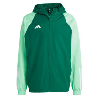 Pánská bunda adidas Tiro 23 Competition All Weather Jacket M IC4570