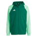 Bunda adidas Tiro 23 Competition All Weather M IC4570 pánské