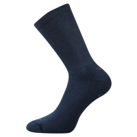 VOXX® ponožky Kinetic tmavě modrá 1 pár 102555