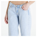 Calvin Klein Jeans Extreme Low Rise Bag Denim