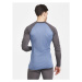 Set CRAFT CORE Warm Baselayer