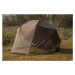 Fox Moskytiera 60in Brolly Mozzy Mesh