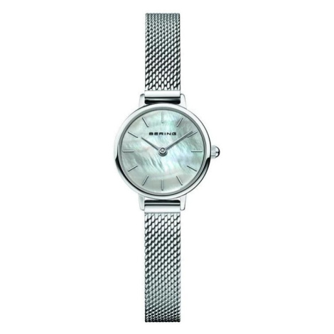 Bering Classic 11022-004