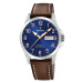 Festina Classic Strap 20358/B