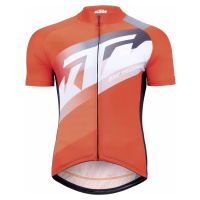 KTM Factory Line 2 Jersey