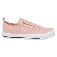 Lee Cooper LCW22310925 Růžová