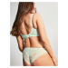 Panache Ana Brazilian mint green 9392