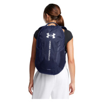 Batoh Under Armour Hustle 6.0 Backpack