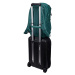 Thule EnRoute batoh 30L TEBP4416 - Mallard Green