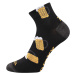 Voxx Piff Pánské trendy ponožky - 3 páry BM000000583000104388 mix