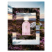 Yves Rocher SUR LA LANDE parfémovaná voda pro ženy 100 ml