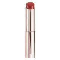 Lancôme Hydratační balzám na rty Lip Idôle Butterglow (Hydrating Lip Balm) 3 g 42 Heated glow