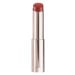 Lancôme Hydratační balzám na rty Lip Idôle Butterglow (Hydrating Lip Balm) 3 g 42 Heated glow