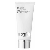 La Prairie Cellular Hand Cream Krém Na Ruce 100 ml