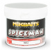 Mikbaits obalovací těsto spiceman ws2 200 g