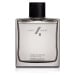 Unit4Men After Shave Lotion Citrus&Musk voda po holení 100 ml