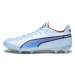 Puma KING ULTIMATE FG/AG