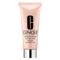 Clinique Noční hydratační maska Moisture Surge (Overnight Mask) 100 ml