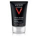 Vichy Homme Sensi-Baume balzám po holení pro citlivou pleť 75 ml