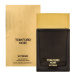 Tom Ford Noir Extreme parfémovaná voda pro muže 100 ml