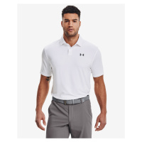 T2G Polo triko Under Armour