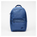 Nike Heritage Eugene Backpack Blue