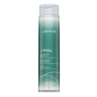 Joico JoiFull Volumizing Shampoo posilující šampon pro jemné vlasy bez objemu 300 ml