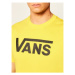 T-Shirt Vans