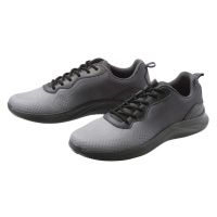CRIVIT Pánská sportovní a volnočasová obuv (černá)