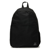 KINETIX ML FINLEY 35CK22 3PR BLACK Man Backpack