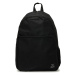 KINETIX ML FINLEY 35CK22 3PR BLACK Man Backpack