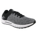 UNDER ARMOUR W HOVR SONIC NC 3020977-007