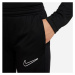 Juniorské kalhoty Academy 23 Kpz DR1676 010 - Nike
