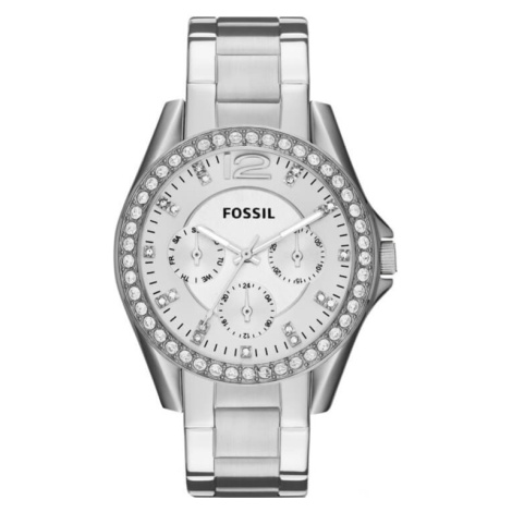 Fossil Riley ES3202