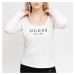 Guess carrie fitted ls l