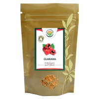 Salvia Paradise Guarana mleté semeno 100 g