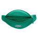 Ledvinka Nike Heritage Waistpack Stadium Green/ Stadium Green/ White