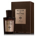 Acqua Di Parma Colonia Mirra - EDC 2 ml - odstřik s rozprašovačem