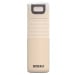 Termohrnek Kambukka Etna Grip 500 ml Barely Beige 11-01046